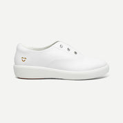 Dream Flex Oxford