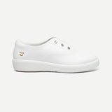 Dream Flex Oxford