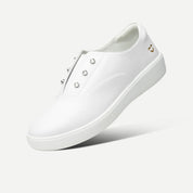 Dream Flex Oxford
