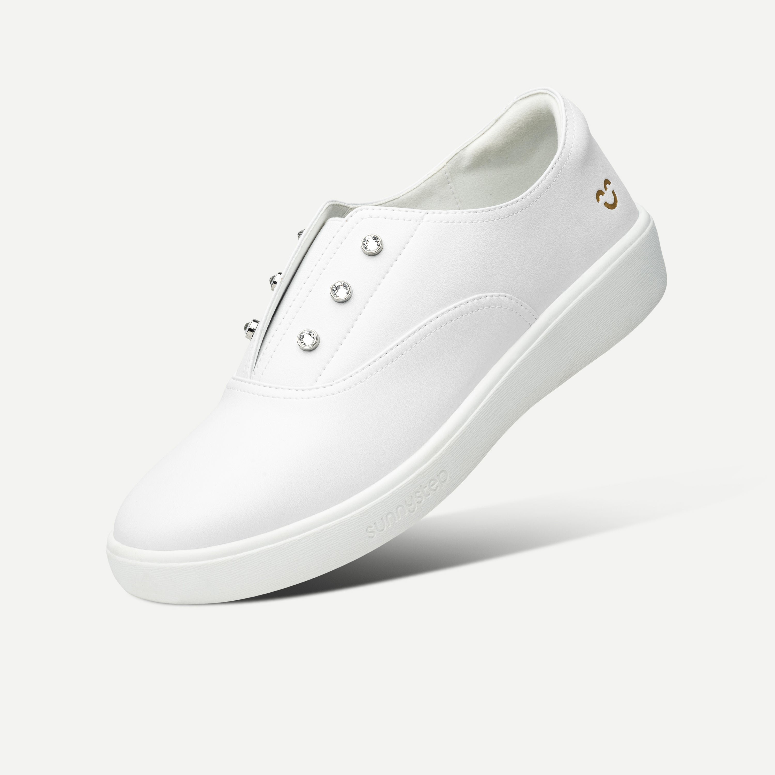 Dream Flex Oxford