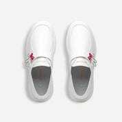 Balance Monk Strap Disney Collection