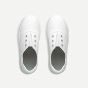 Dream Flex Oxford