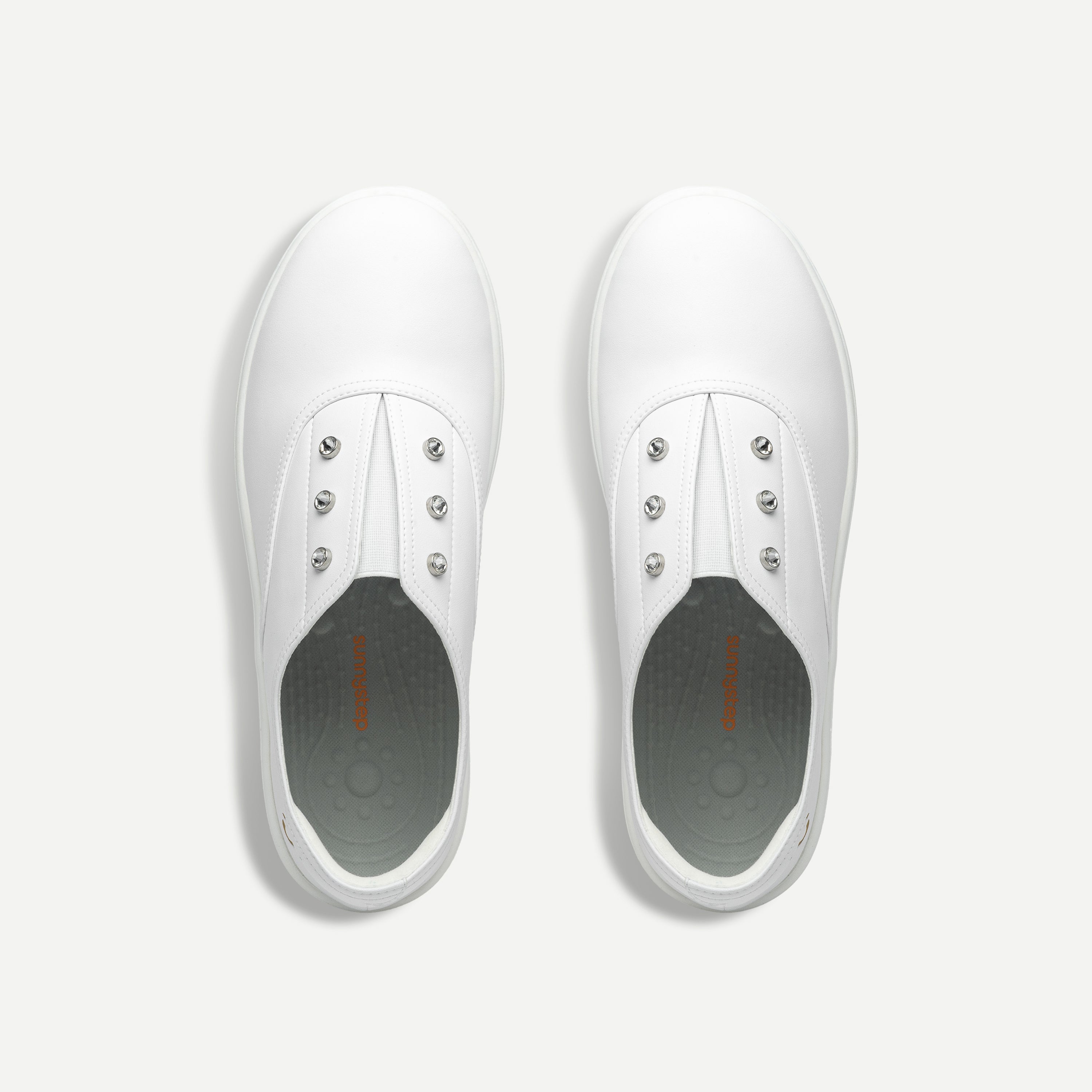 Dream Flex Oxford