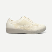Dream Knit Sneaker