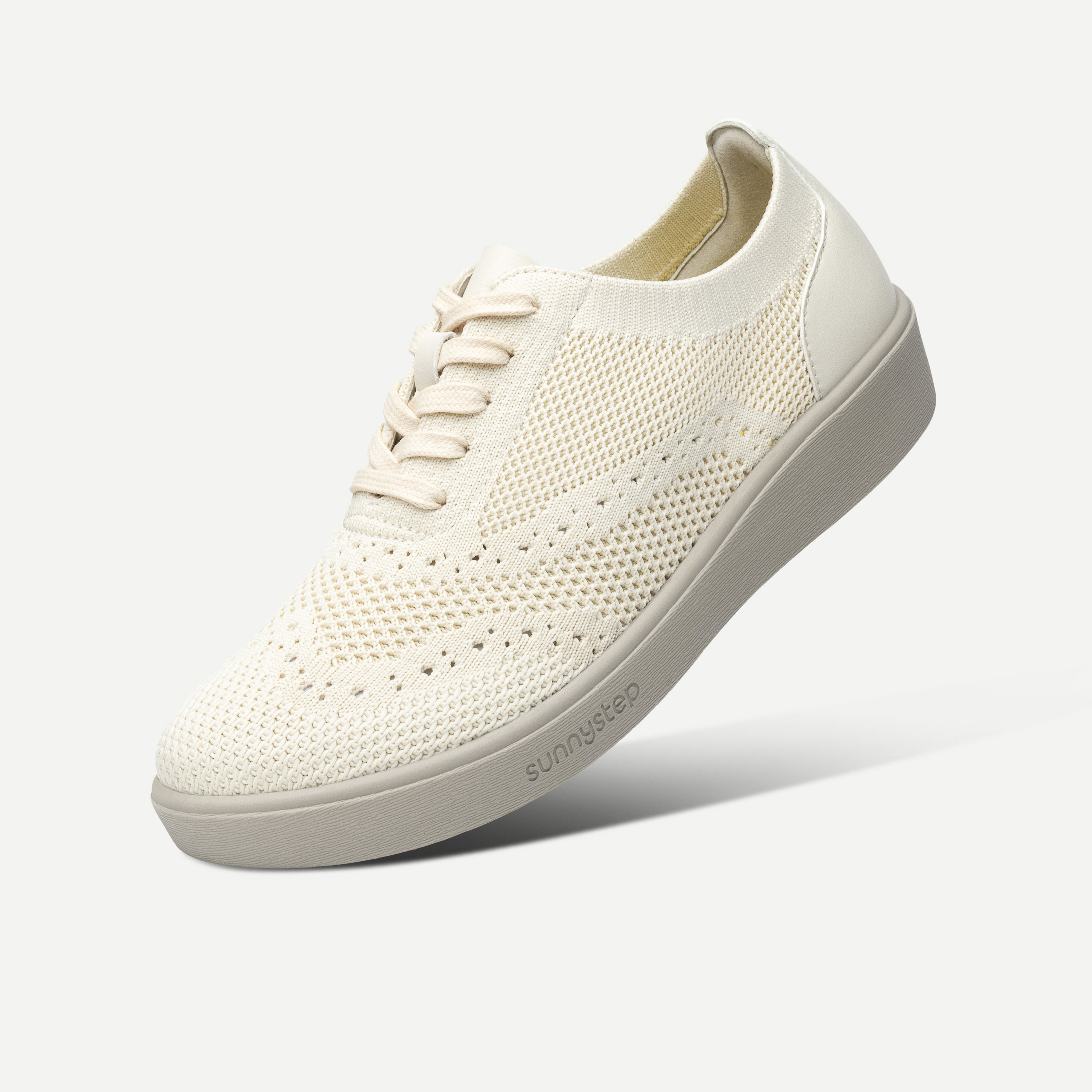 Dream Knit Sneaker