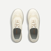 Dream Knit Sneaker