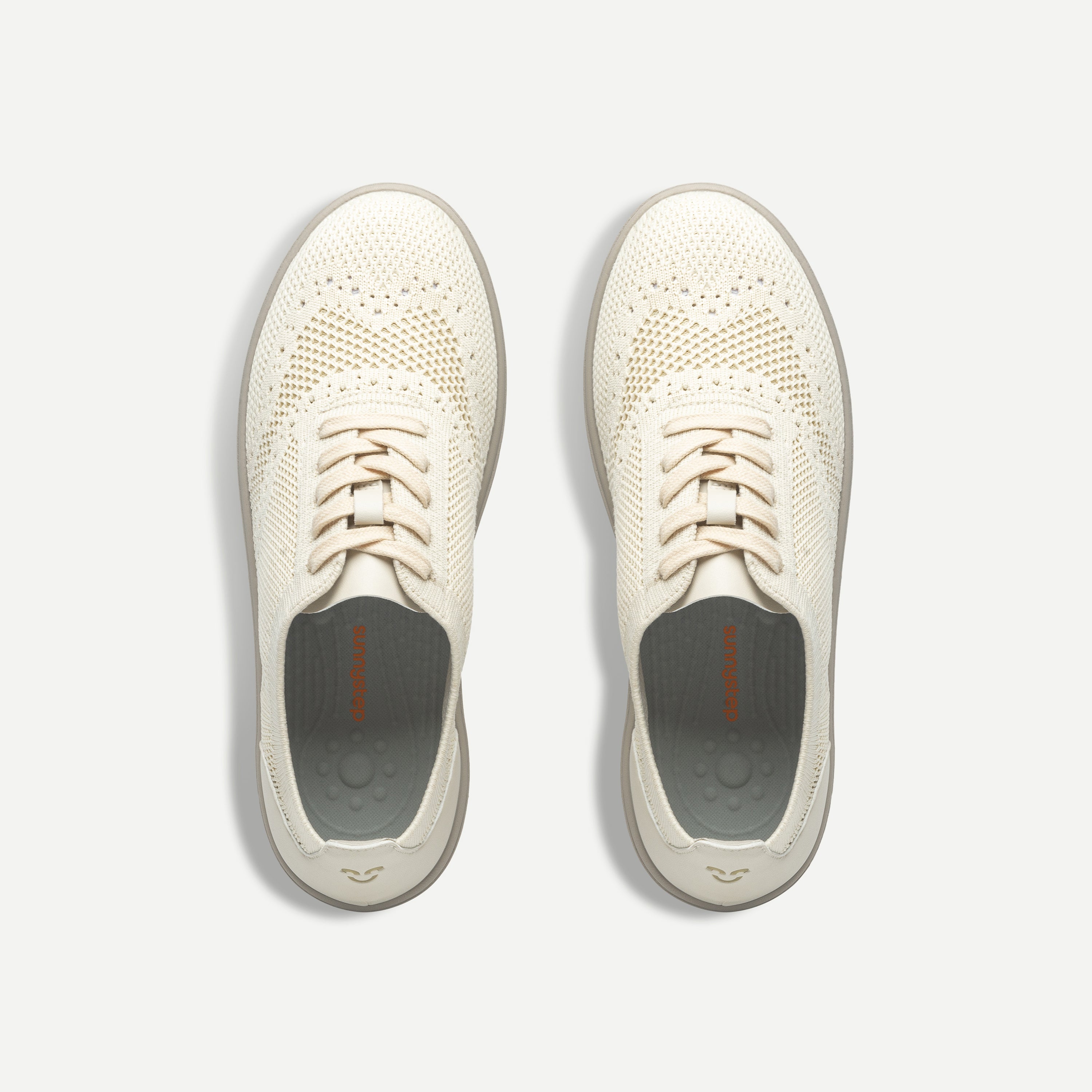 Dream Knit Sneaker