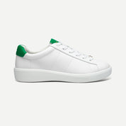 Dream City Sneaker