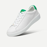 Dream City Sneaker