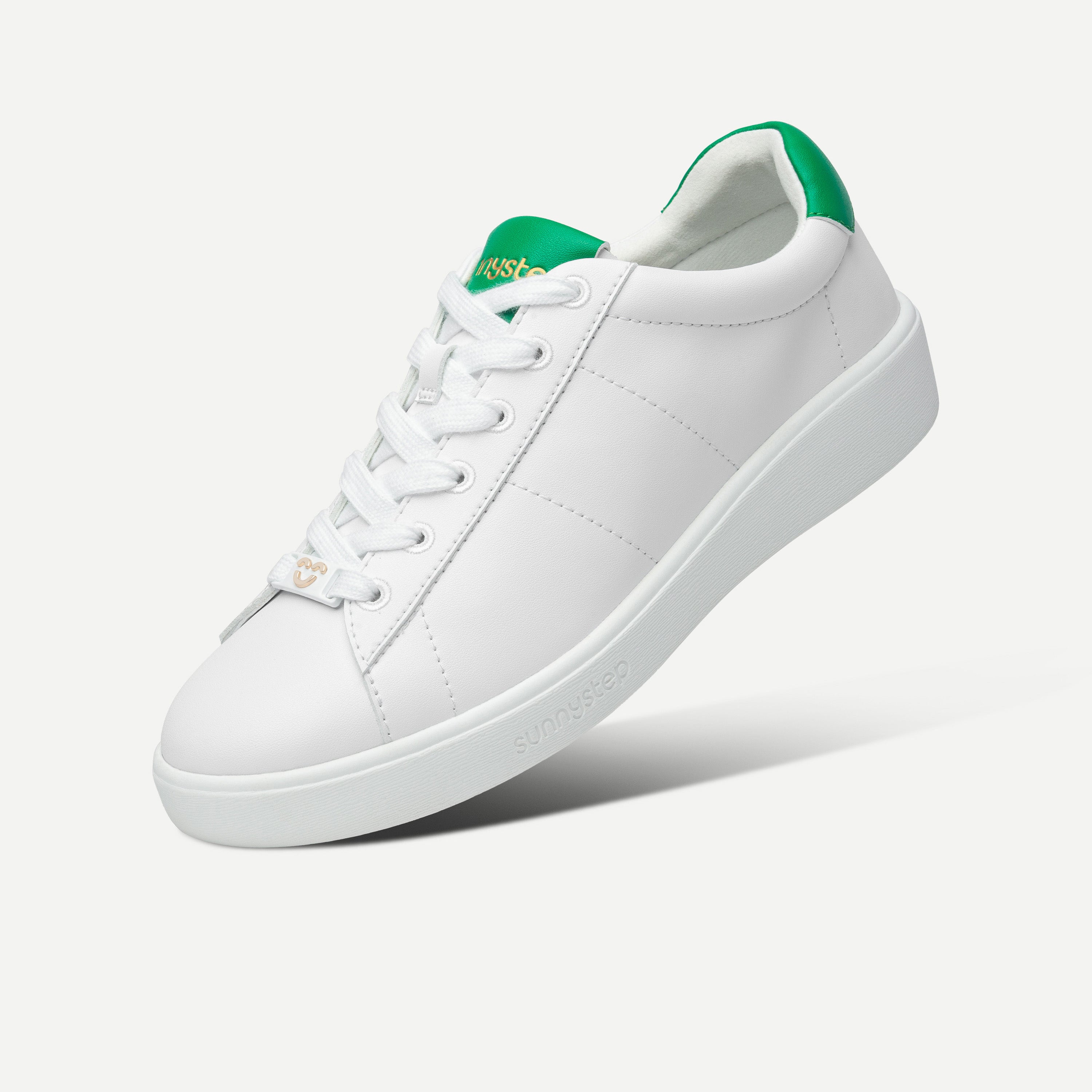Dream City Sneaker