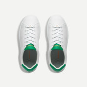 Dream City Sneaker