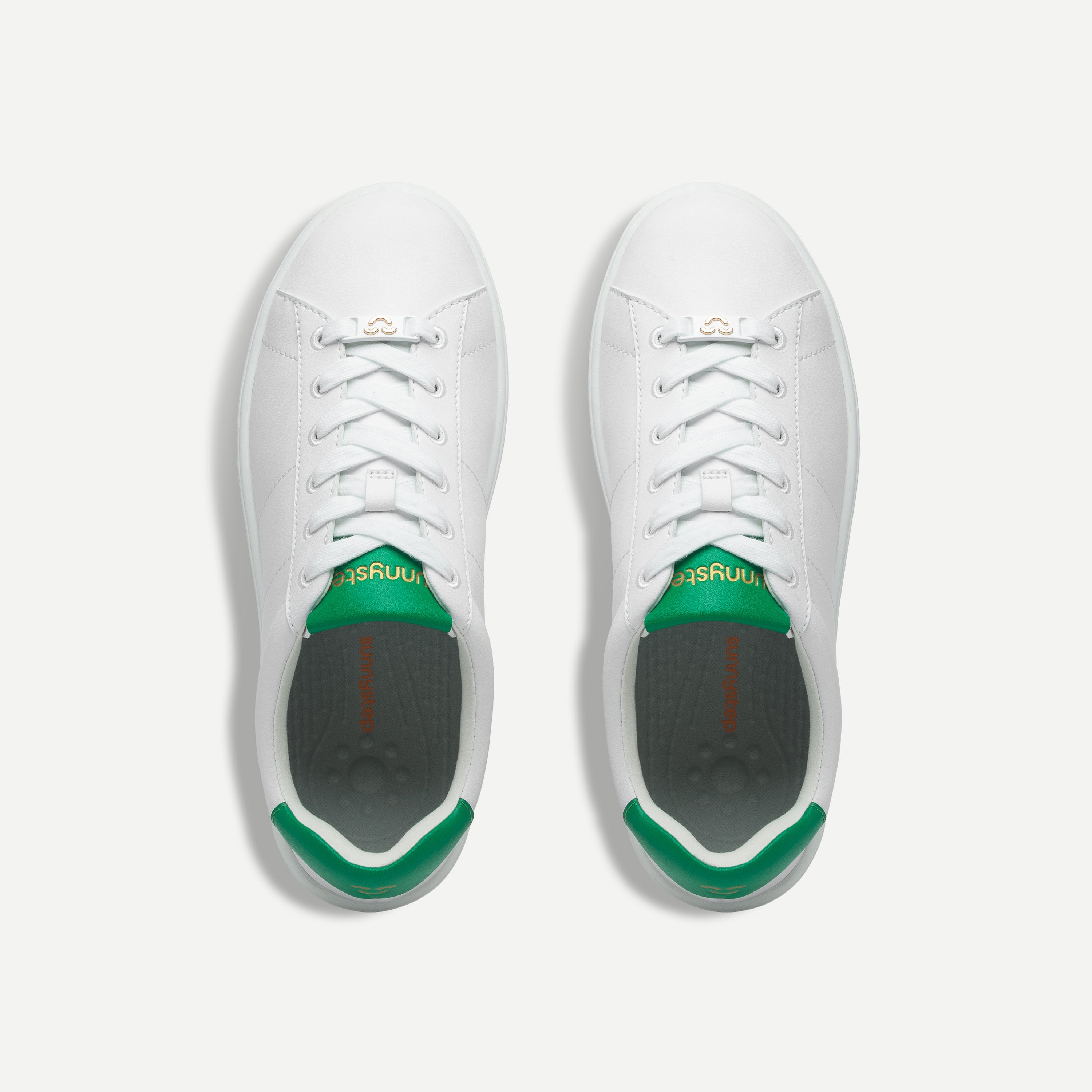 Dream City Sneaker