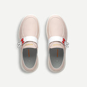Balance Monk Strap Disney Collection