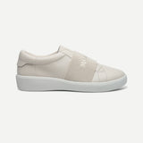 Dream Elastic Slip-on
