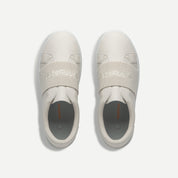 Dream Elastic Slip-on