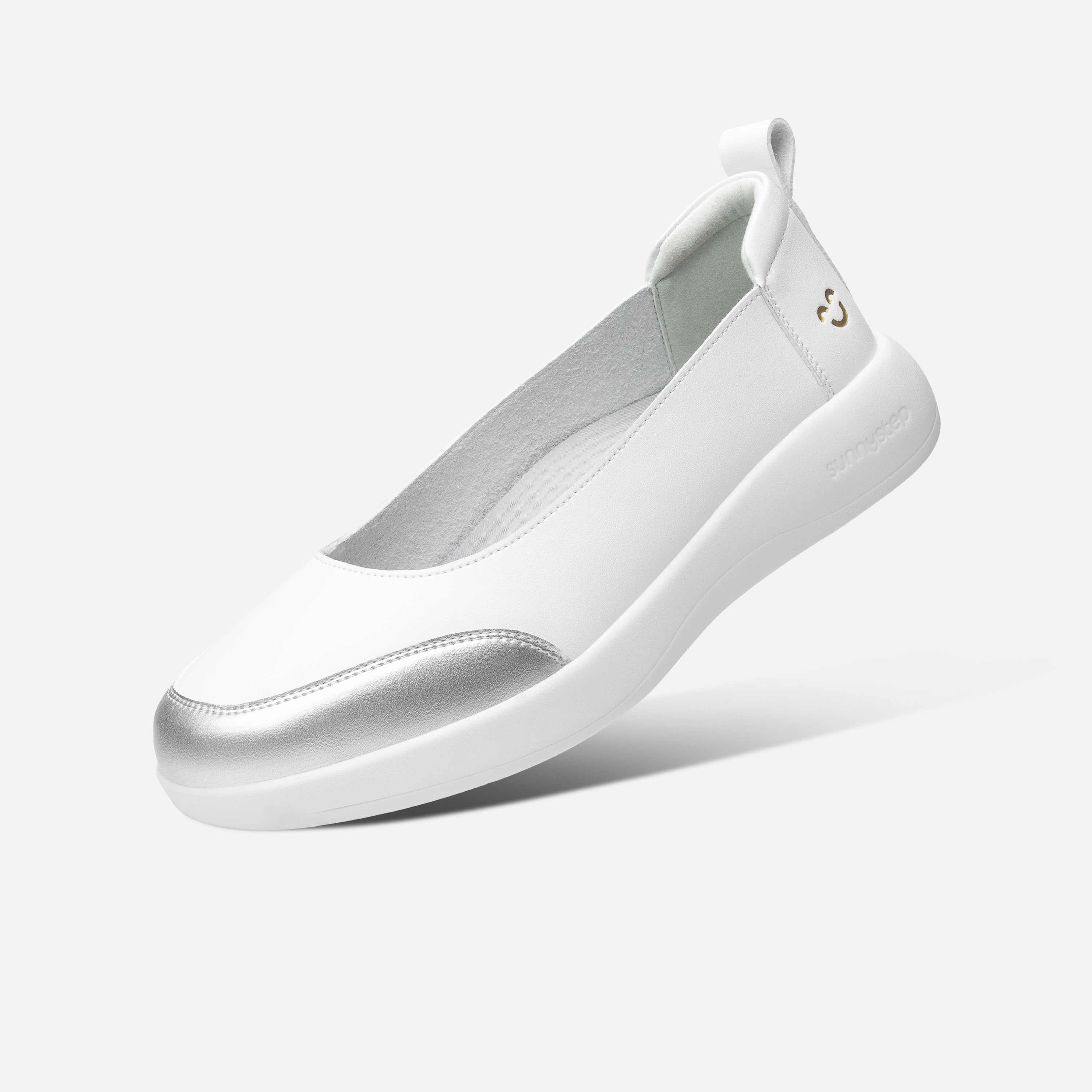 Balance Sport Ballerina
