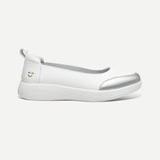 Balance Sport Ballerina