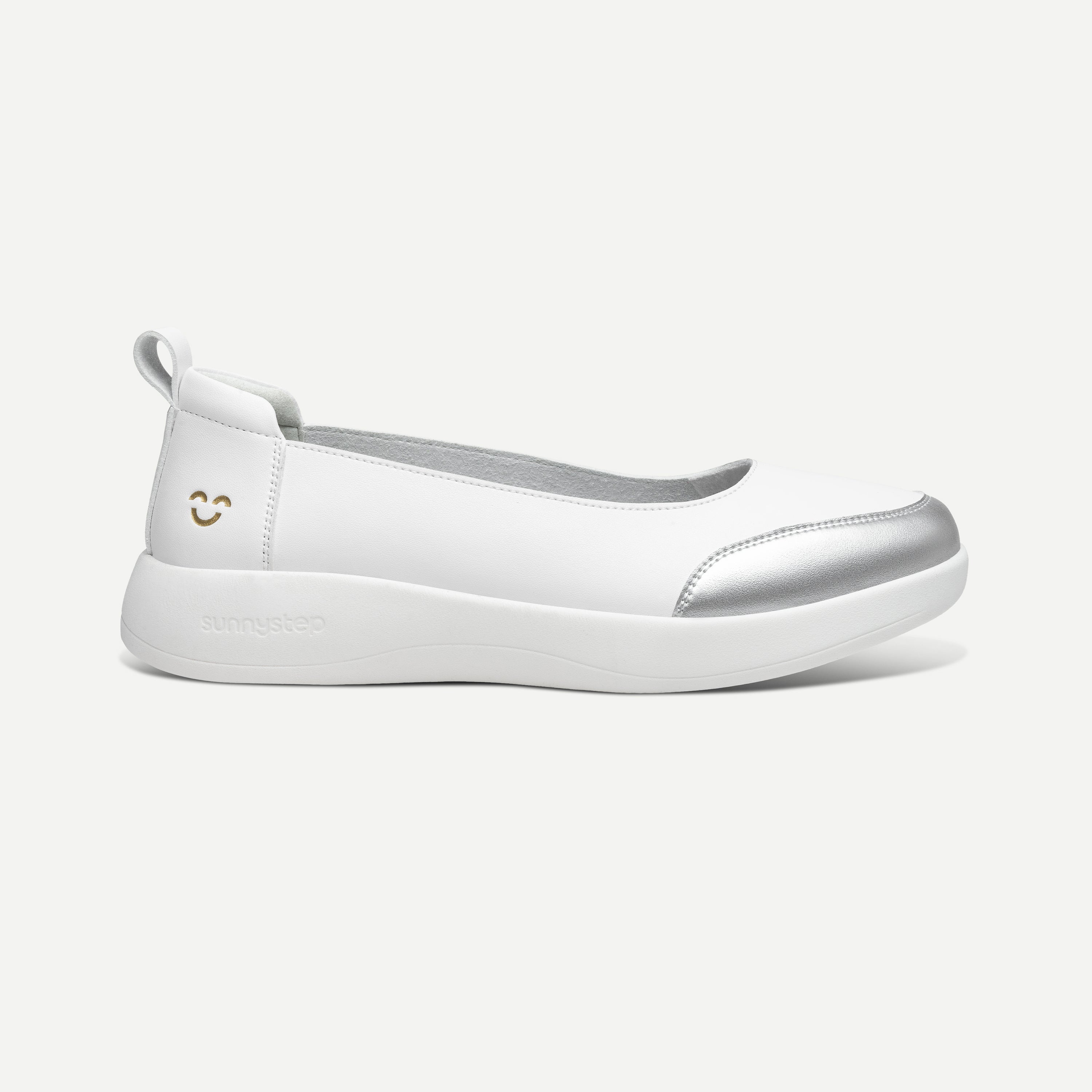 Balance Sport Ballerina