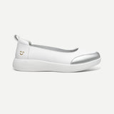 Balance Sport Ballerina