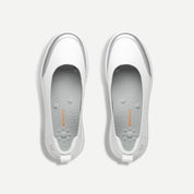 Balance Sport Ballerina