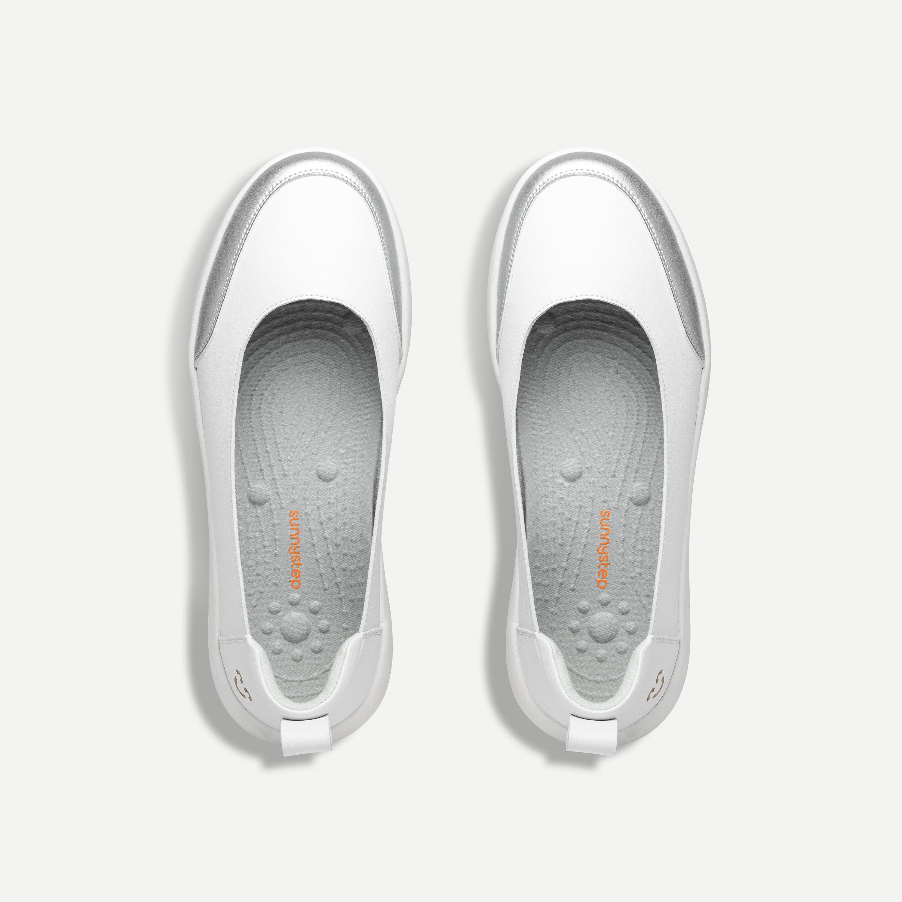 Balance Sport Ballerina