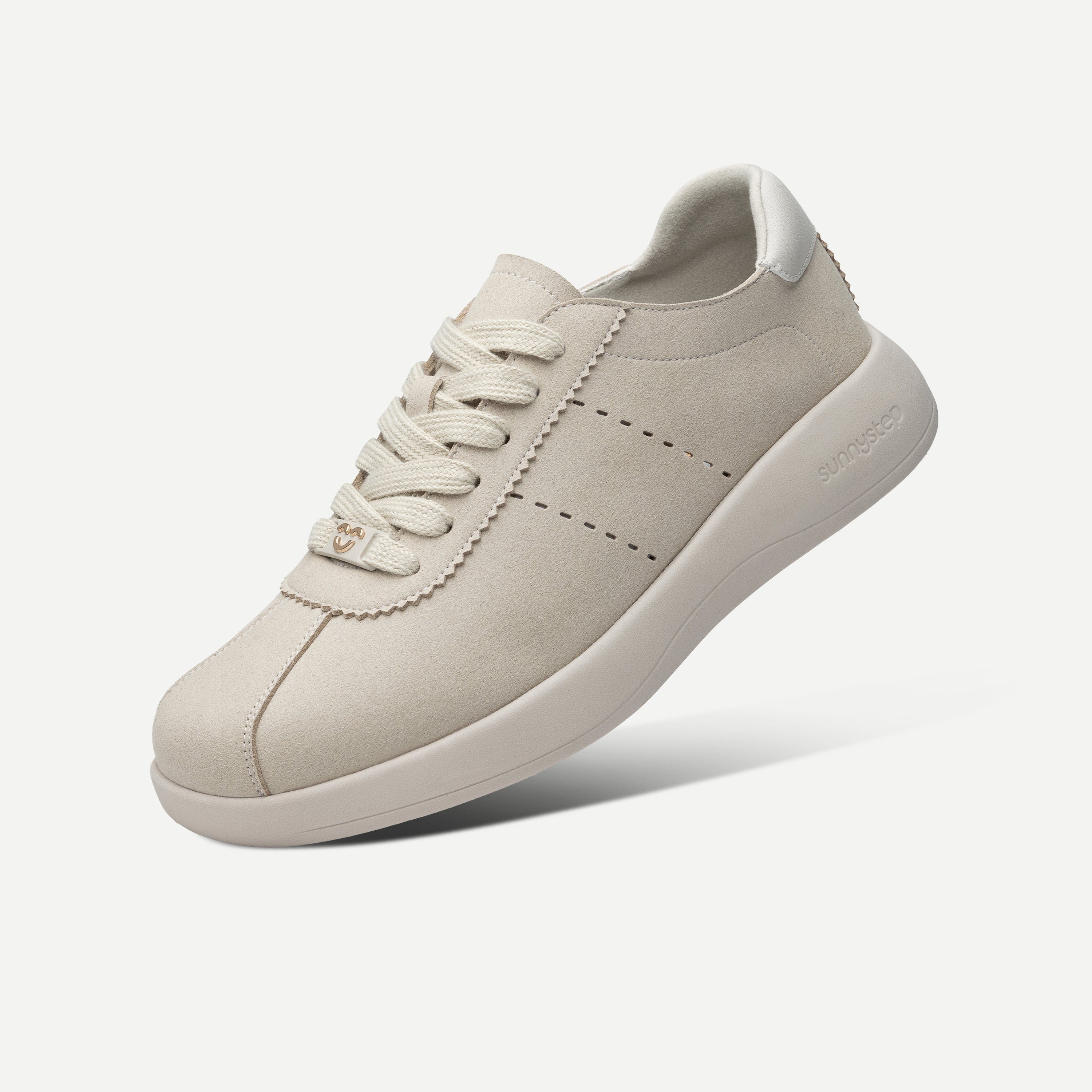 Balance Cloud Sneaker