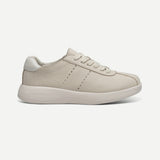 Balance Cloud Sneaker