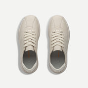 Balance Cloud Sneaker