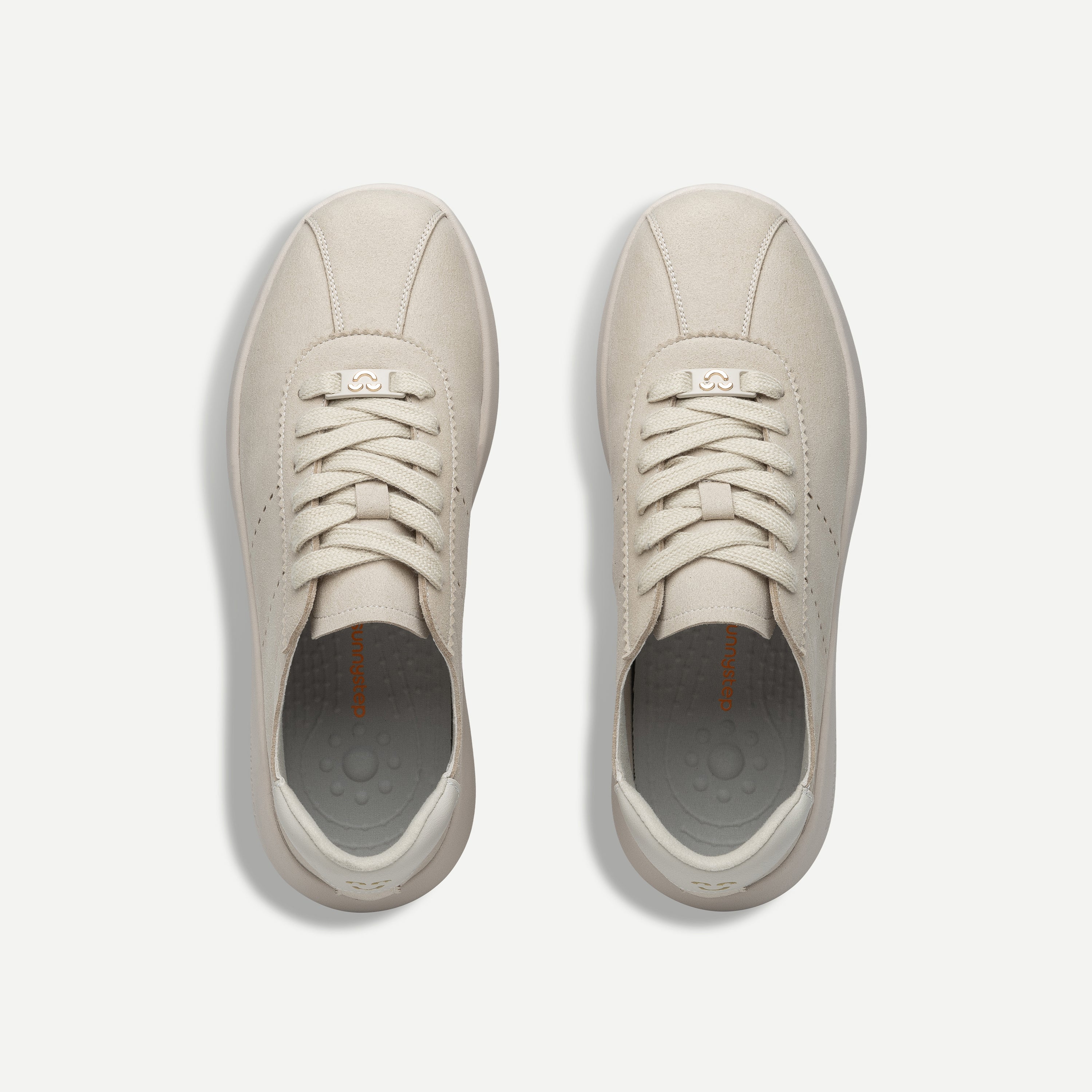 Balance Cloud Sneaker