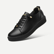 Dream Cloud Sneaker