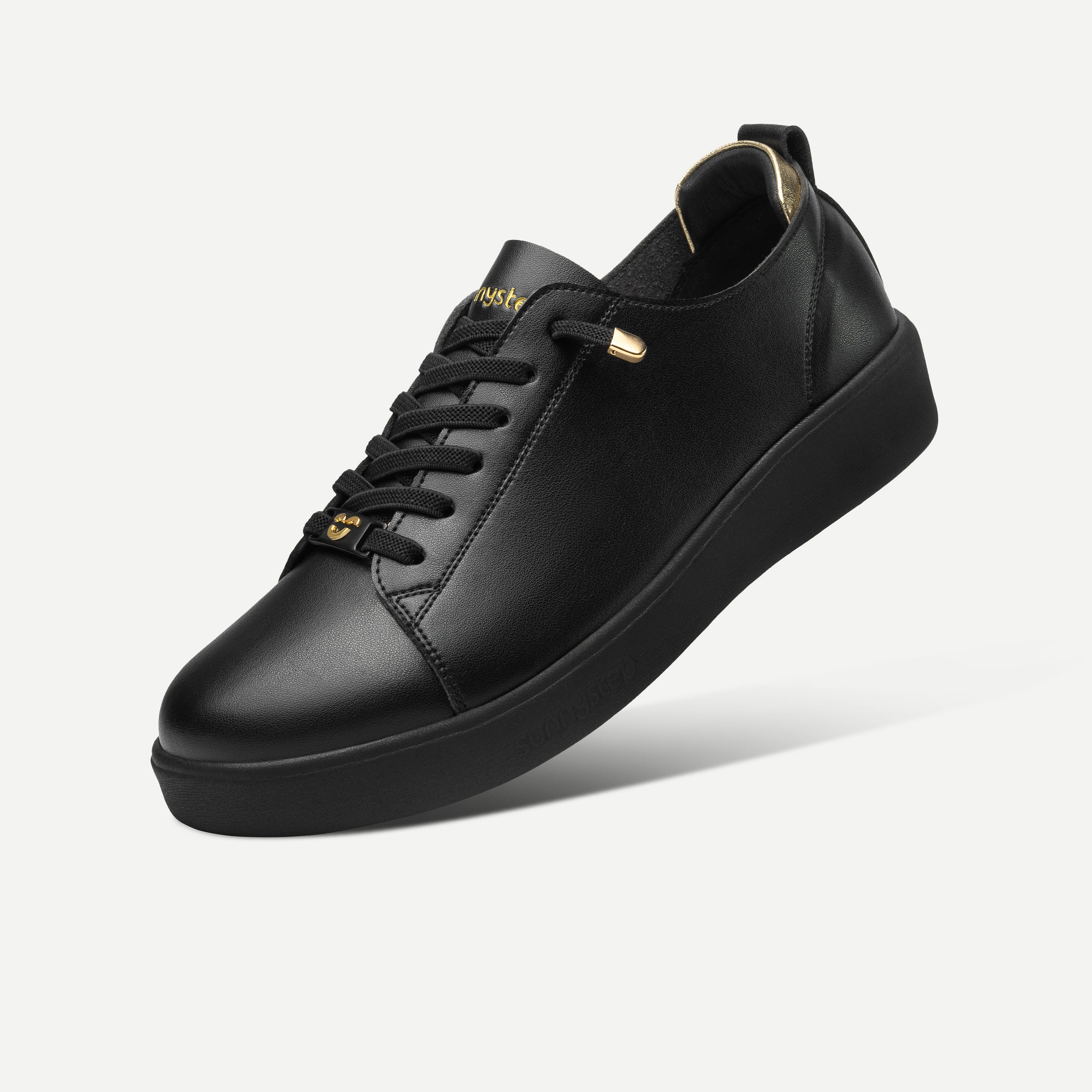 Dream Cloud Sneaker