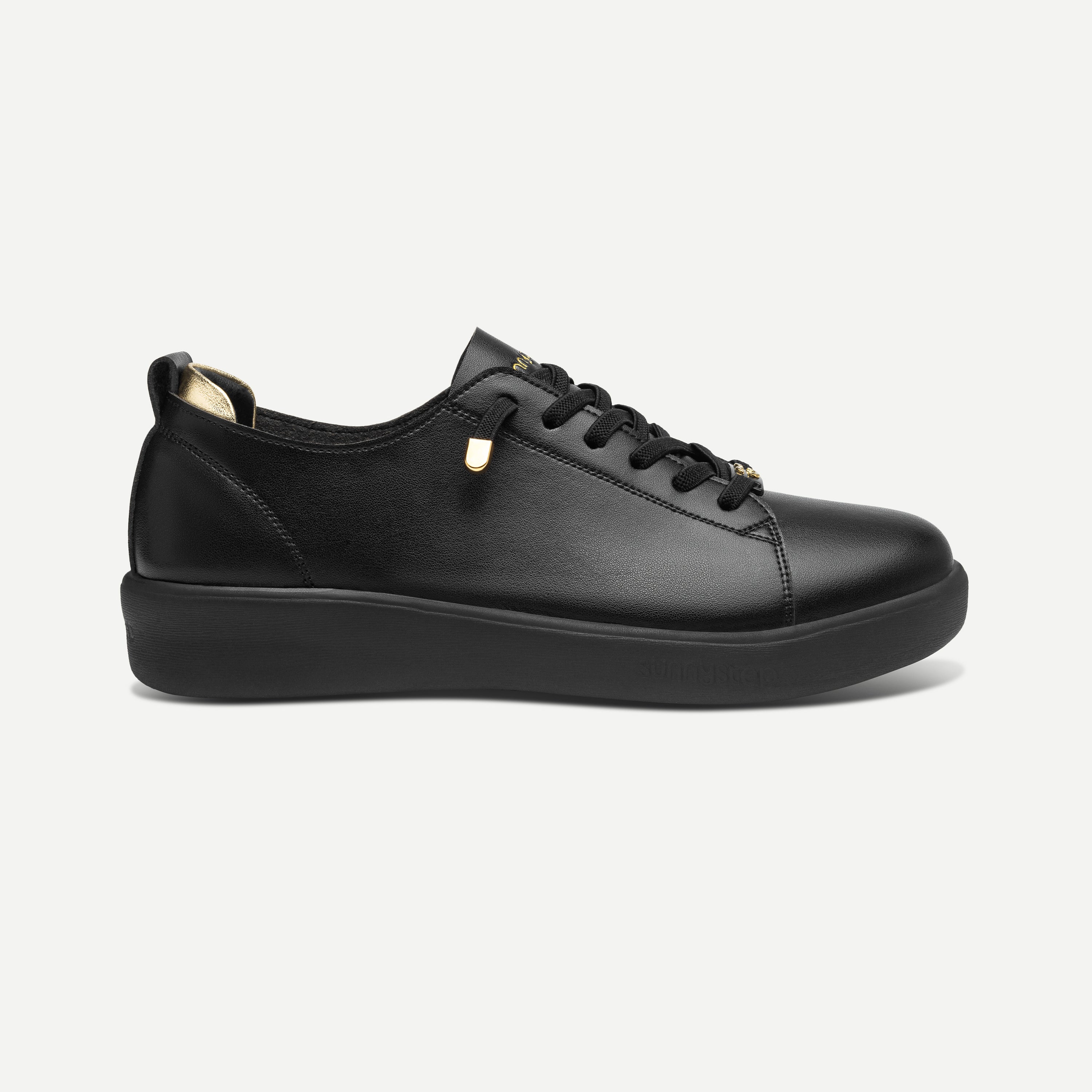 Dream Cloud Sneaker