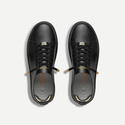 Dream Cloud Sneaker