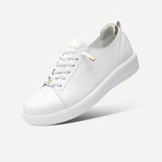 Dream Cloud Sneaker