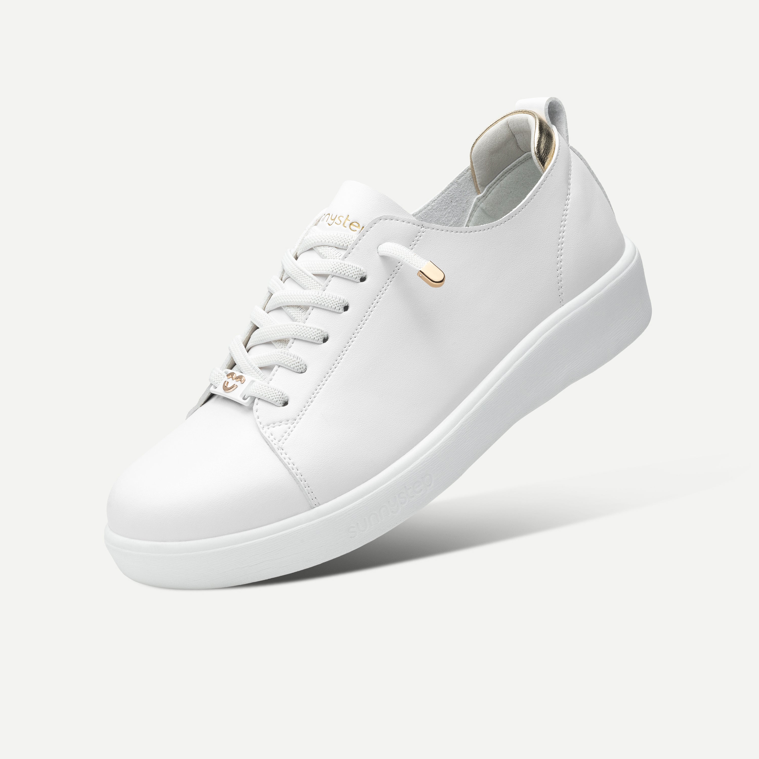 Dream Cloud Sneaker