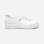 Dream Cloud Sneaker