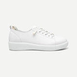 Dream Cloud Sneaker