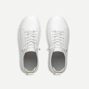Dream Cloud Sneaker