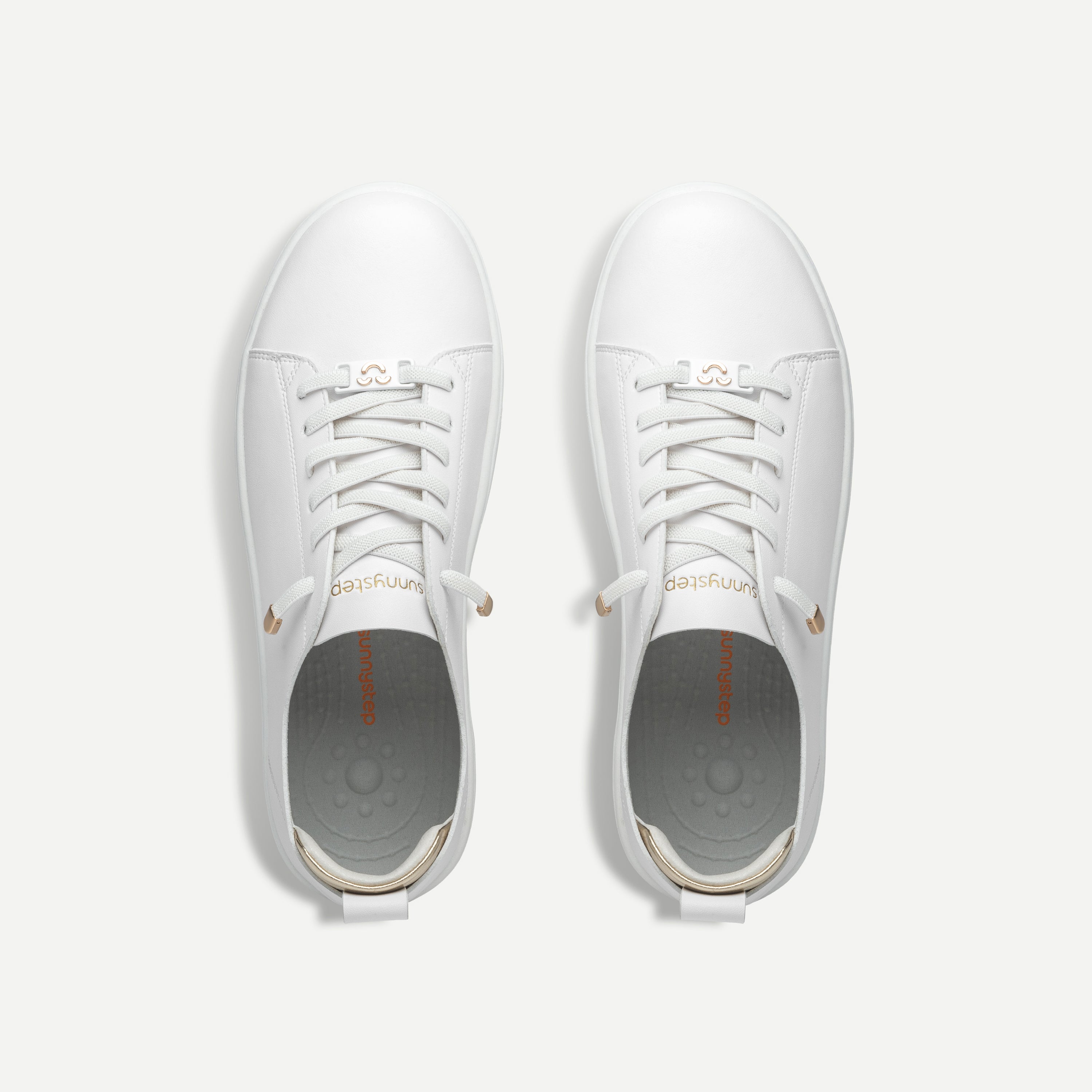 Dream Cloud Sneaker