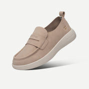 Balance Penny Loafer