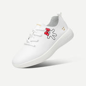 Balance Runner Disney Collection