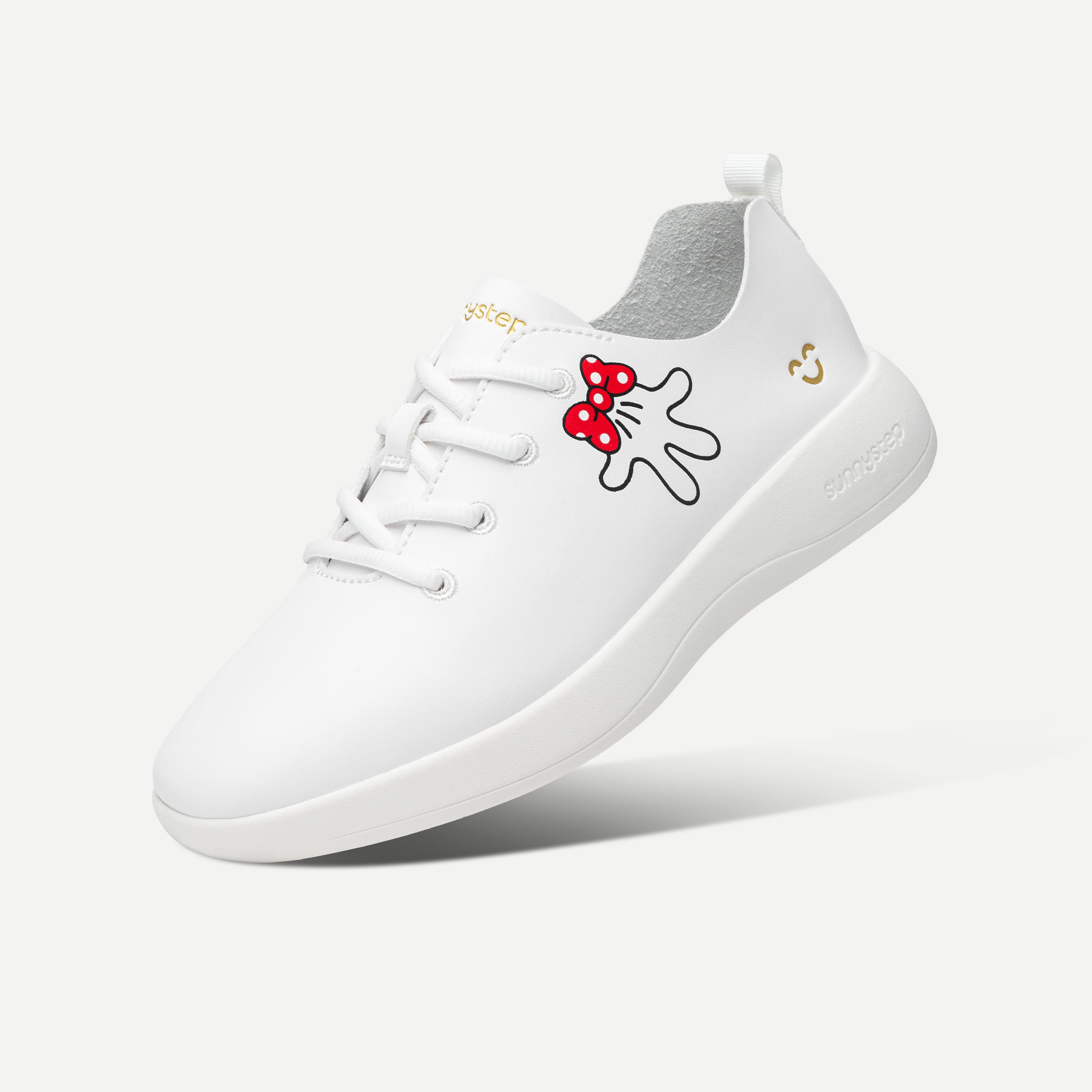 Balance Runner Disney Collection