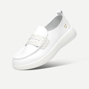 Balance Penny Loafer Disney Collection