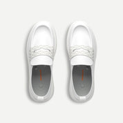 Balance Penny Loafer Disney Collection