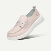 Balance Penny Loafer Disney Collection