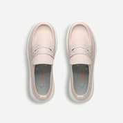 Balance Penny Loafer Disney Collection