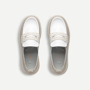 Balance Penny Loafer Disney Collection