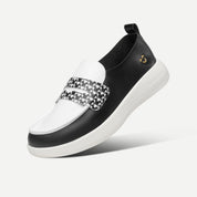Balance Penny Loafer Disney Collection