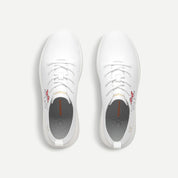 Balance Runner Disney Collection