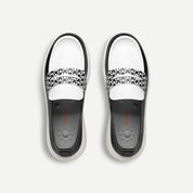 Balance Penny Loafer Disney Collection